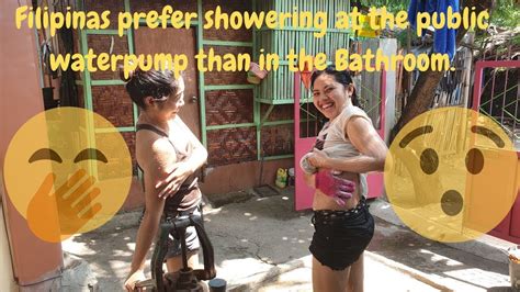 you jizzpinay